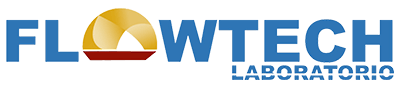 Flowtech Laboratorio