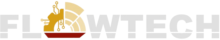 Flowtech