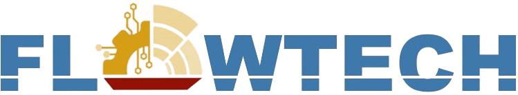 Flowtech México